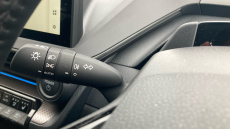 Toyota Prius 2.0 PHEV Excel 5dr CVT Hatchback